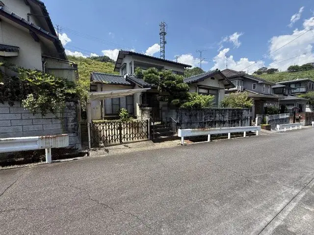 5DK物件 広島市 広島県 (9)
