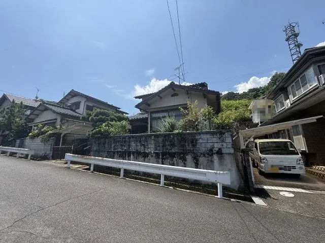 5DK物件 広島市 広島県 (10)