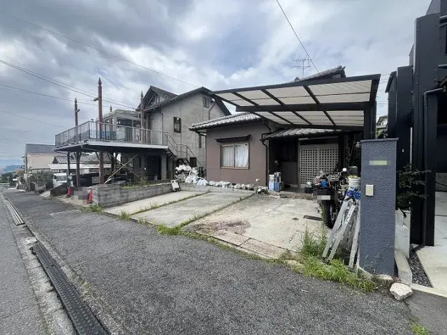 4LDK Hiroshima City Hiroshima Prefecture (2)