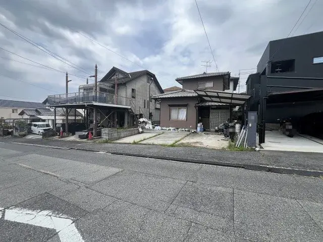 4LDK Hiroshima City Hiroshima Prefecture (11)
