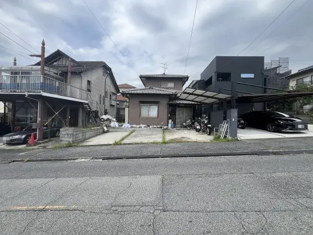 4LDK Hiroshima City Hiroshima Prefecture (12)