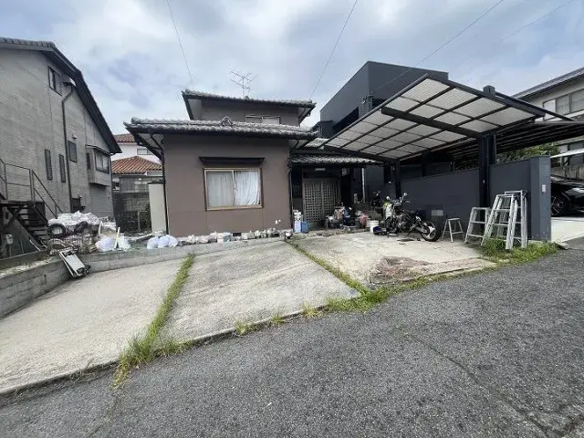 4LDK Hiroshima City Hiroshima Prefecture (14)