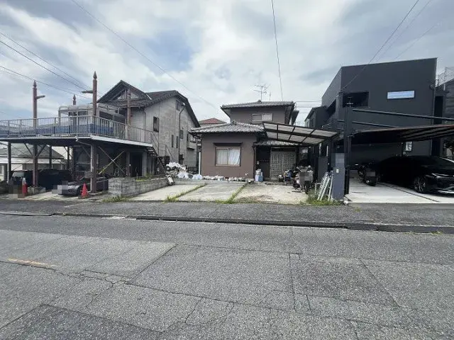 4LDK Hiroshima City Hiroshima Prefecture (15)