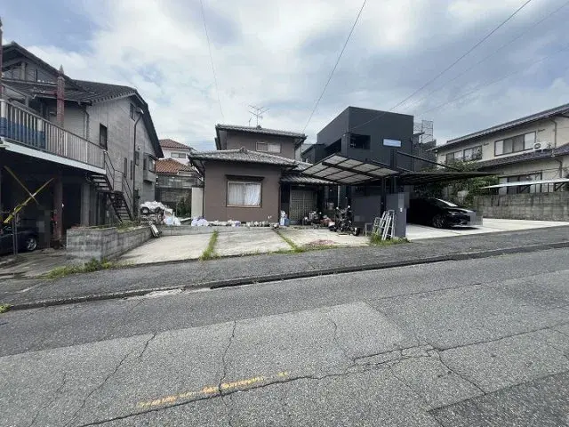4LDK Hiroshima City Hiroshima Prefecture (16)