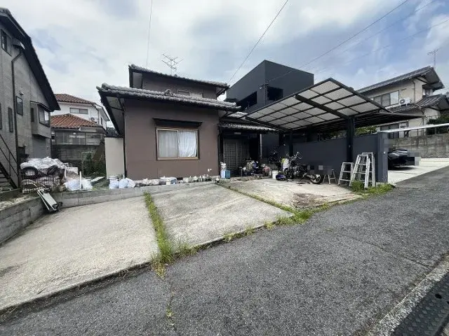 4LDK Hiroshima City Hiroshima Prefecture (17)