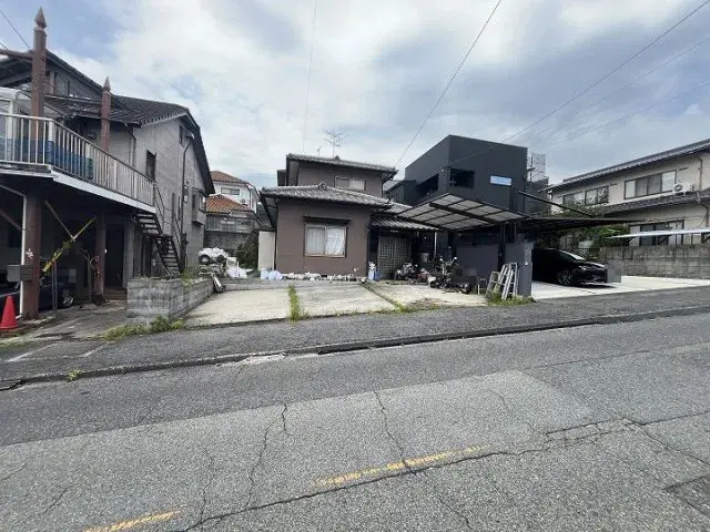 4LDK Hiroshima City Hiroshima Prefecture (18)