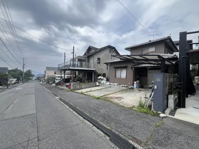 4LDK Hiroshima City Hiroshima Prefecture (20)