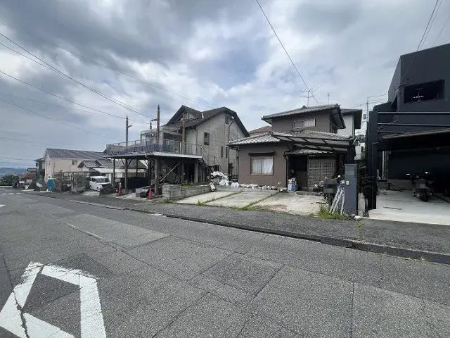 4LDK Hiroshima City Hiroshima Prefecture (3)