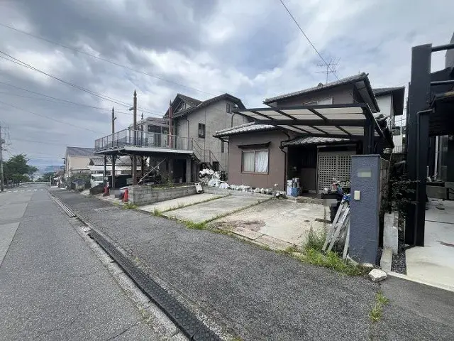 4LDK Hiroshima City Hiroshima Prefecture (21)