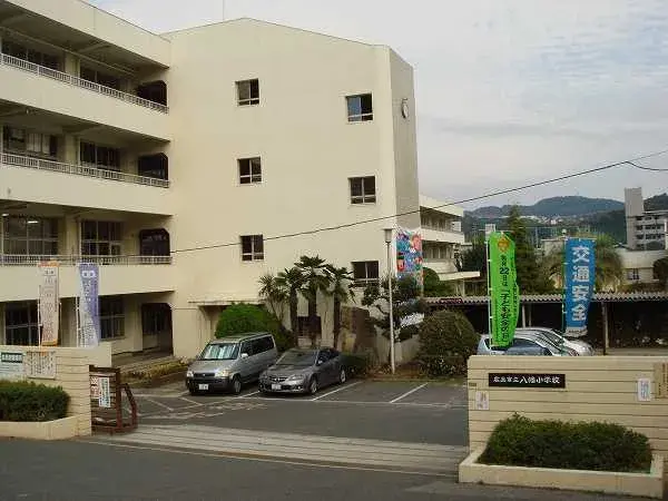 4LDK Hiroshima City Hiroshima Prefecture (23)