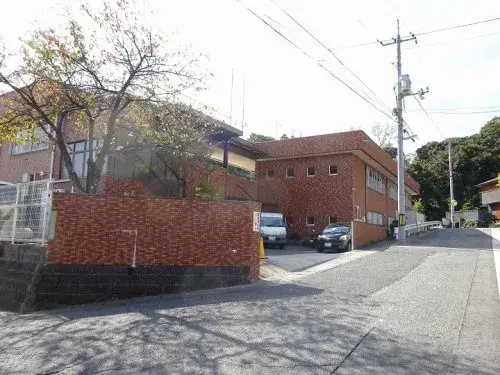 4LDK Hiroshima City Hiroshima Prefecture (25)