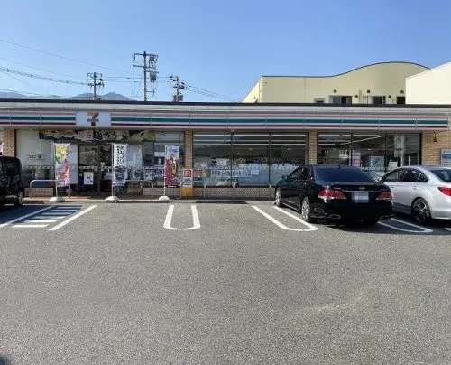 4LDK Hiroshima City Hiroshima Prefecture (26)
