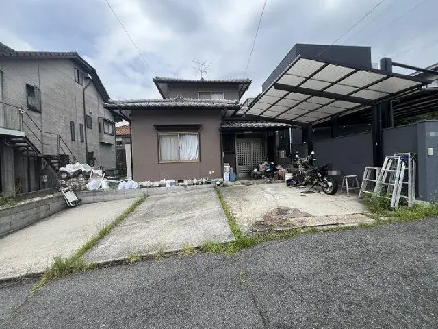 4LDK Hiroshima City Hiroshima Prefecture (6)