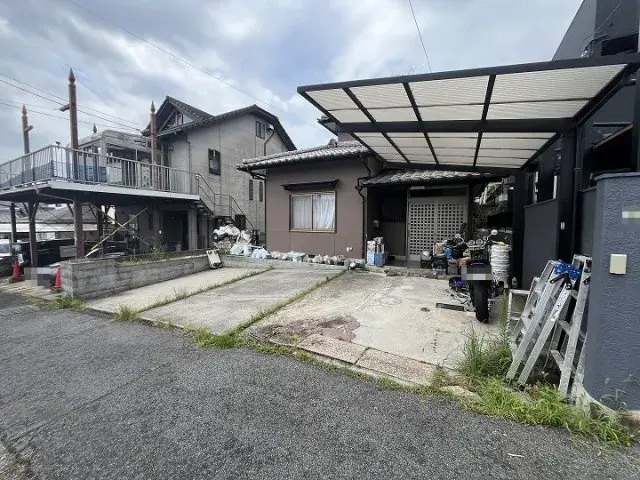 4LDK Hiroshima City Hiroshima Prefecture (7)