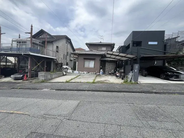 4LDK Hiroshima City Hiroshima Prefecture (8)