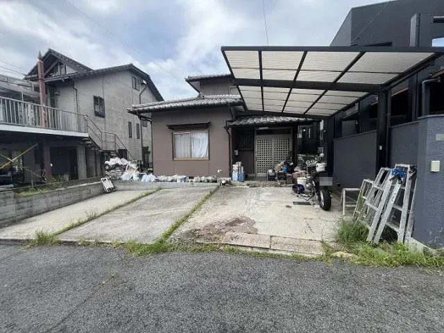 4LDK Hiroshima City Hiroshima Prefecture (10)