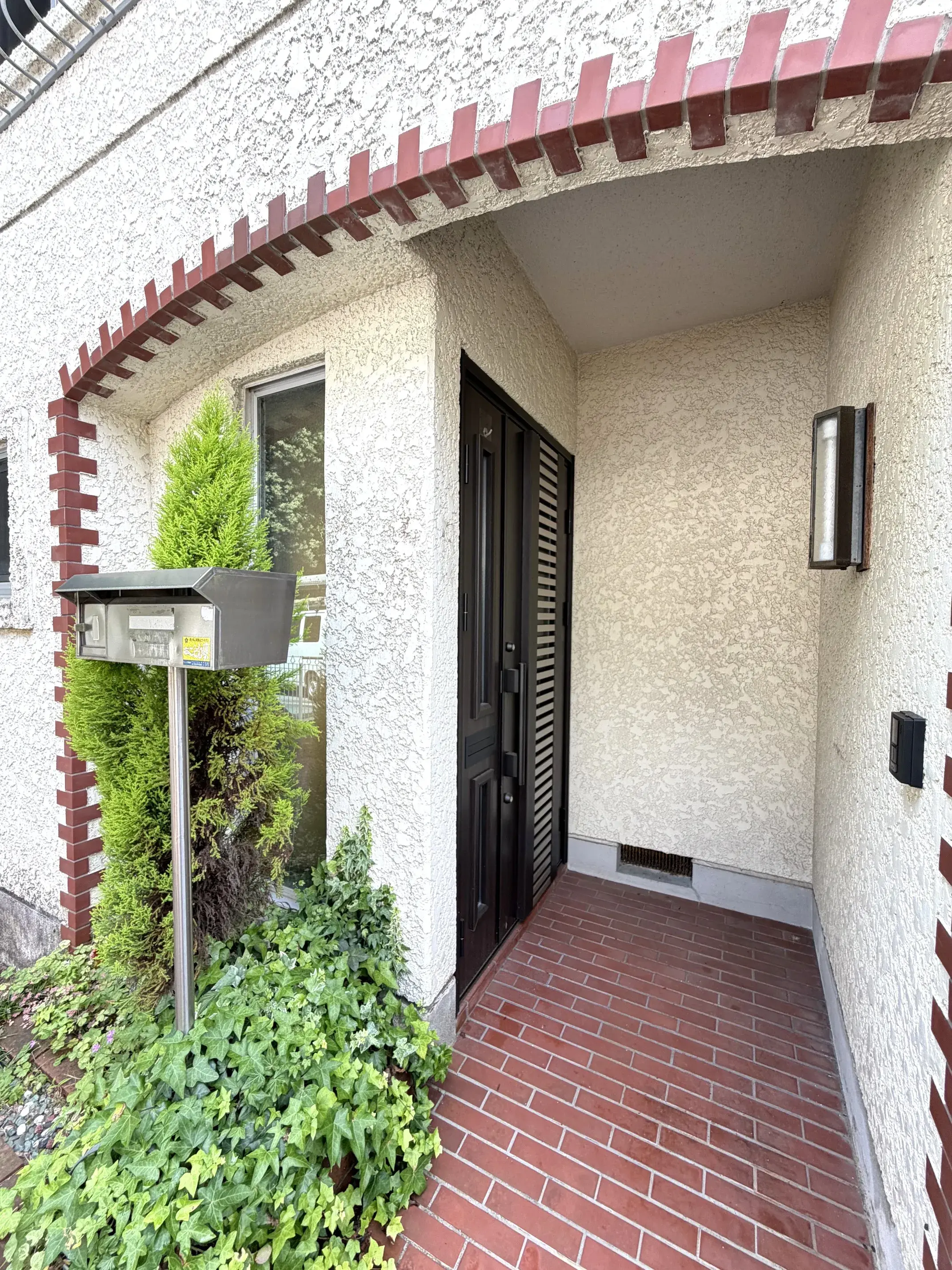 Propiedad 3LDK Ciudad de Hiroshima Prefectura de Hiroshima (2)