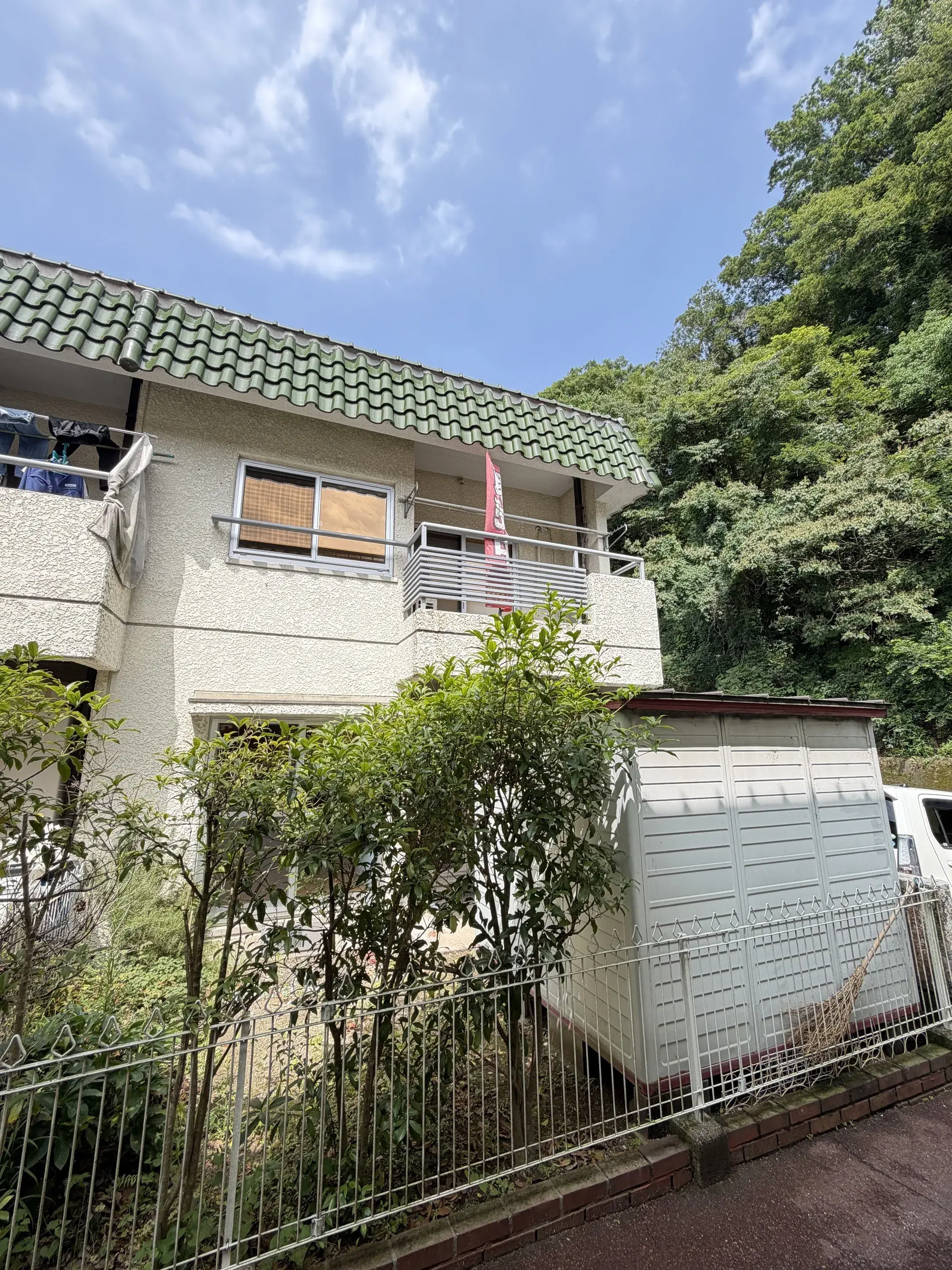 Propiedad 3LDK Ciudad de Hiroshima Prefectura de Hiroshima (16)