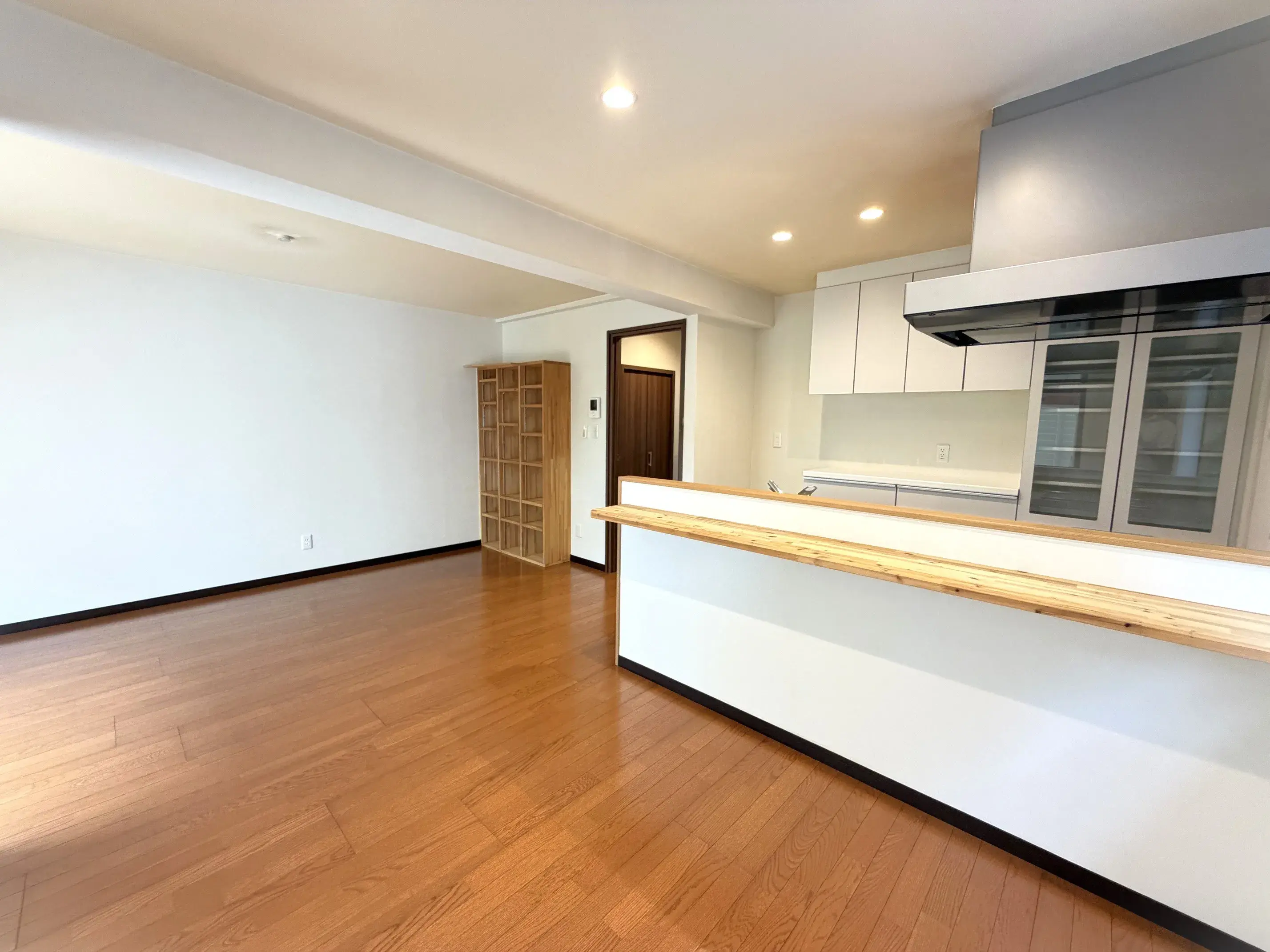 Propiedad 3LDK Ciudad de Hiroshima Prefectura de Hiroshima (6)
