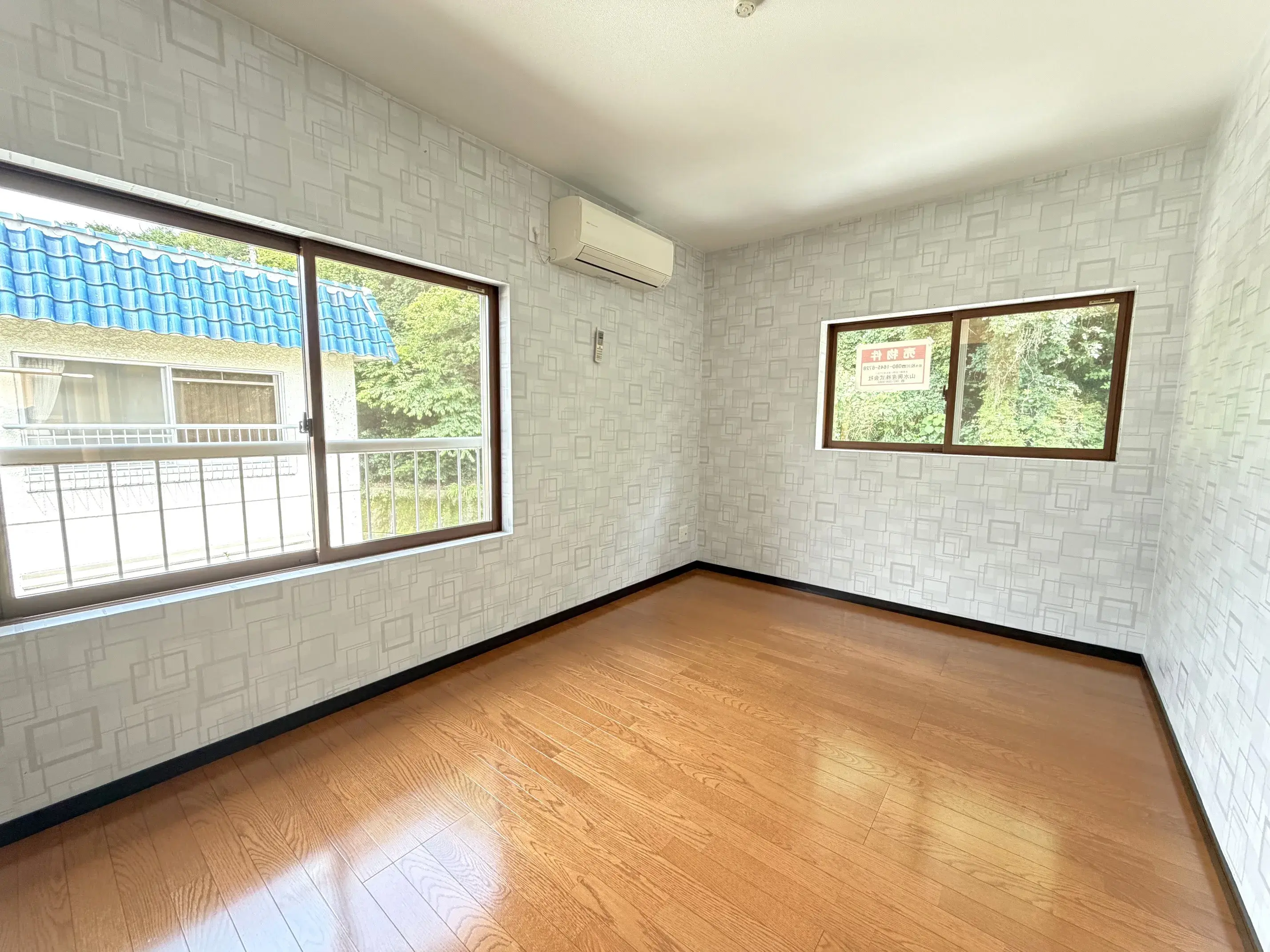 Propiedad 3LDK Ciudad de Hiroshima Prefectura de Hiroshima (7)