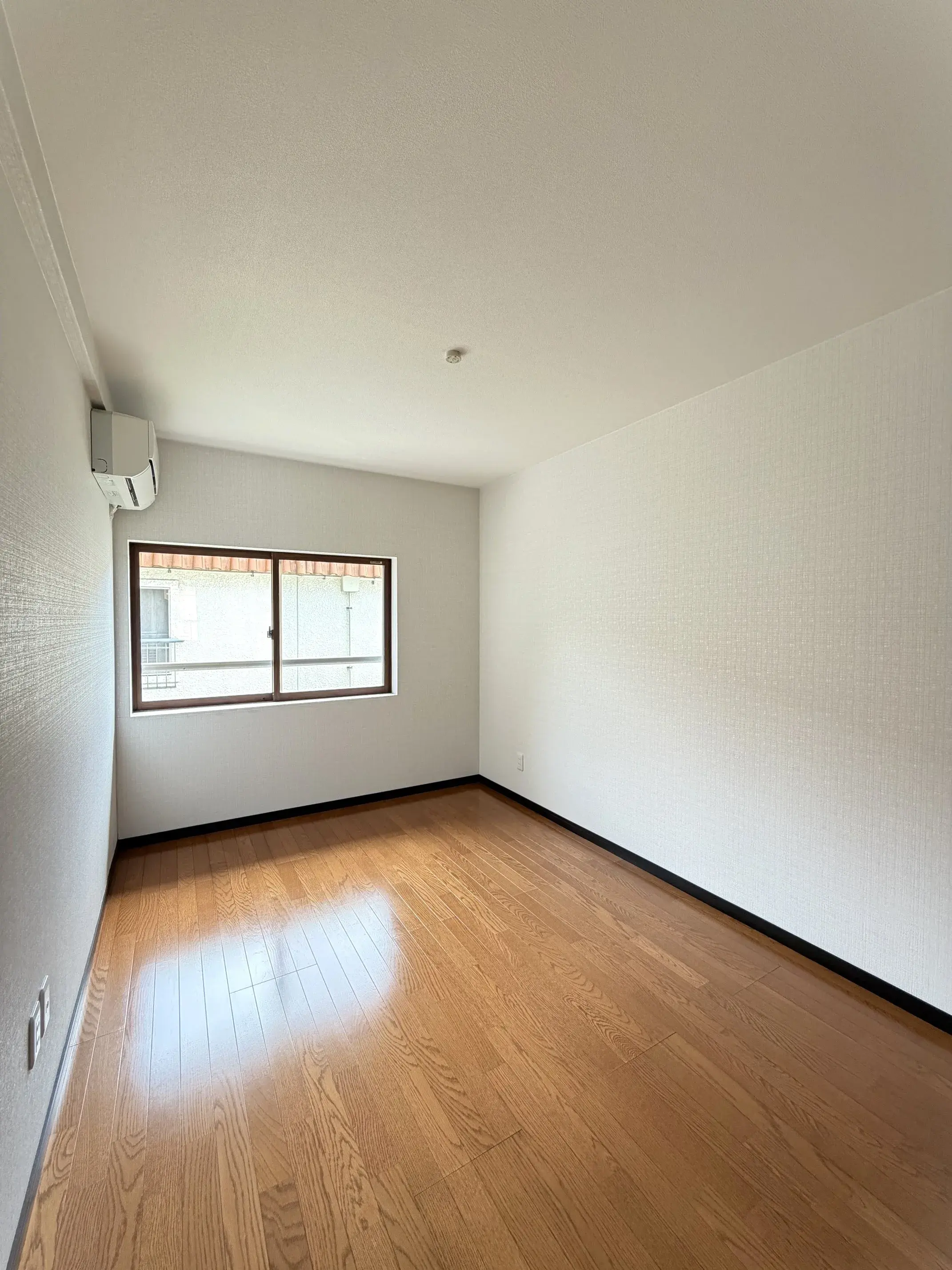 Propiedad 3LDK Ciudad de Hiroshima Prefectura de Hiroshima (9)