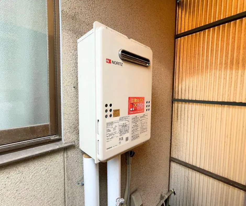 2DK Property Fukuyama City Hiroshima Prefecture (14)