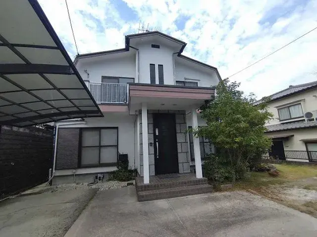 3LDK物件 廿日市市 広島県 (2)