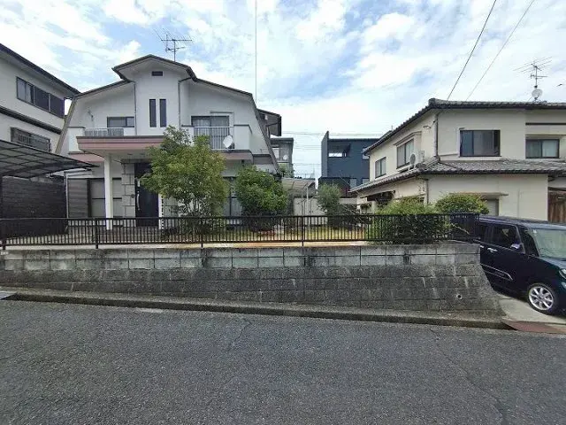 3LDK物件 廿日市市 広島県 (11)