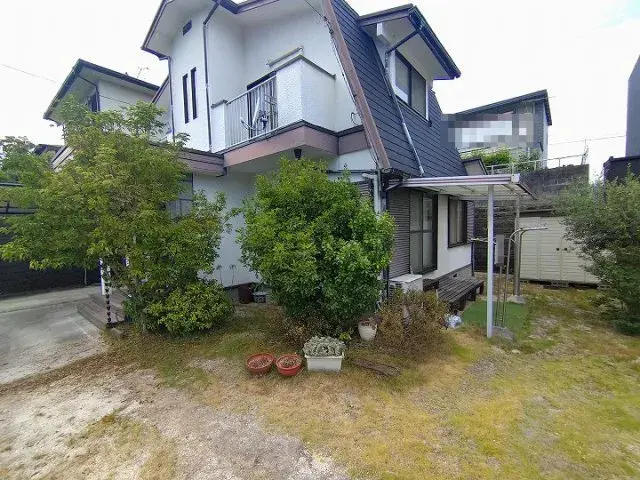 3LDK物件 廿日市市 広島県 (13)