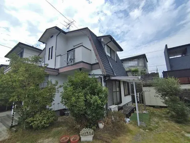 3LDK物件 廿日市市 広島県 (17)
