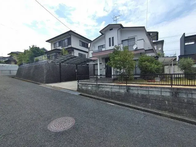 3LDK物件 廿日市市 広島県 (18)