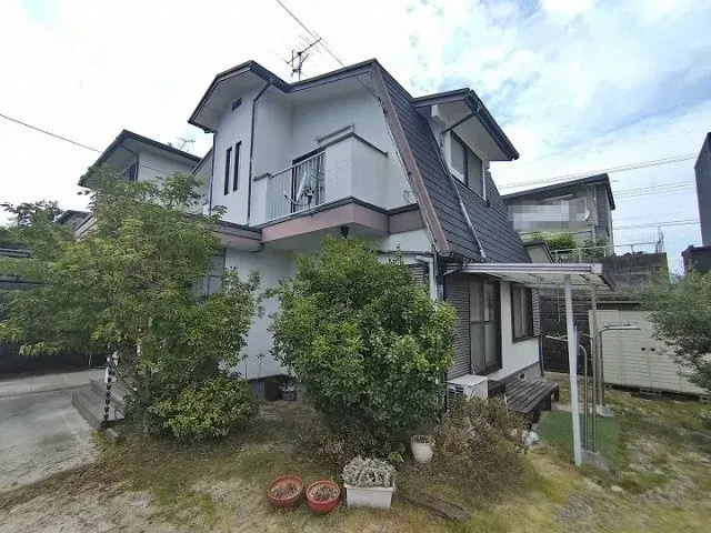3LDK物件 廿日市市 広島県 (3)