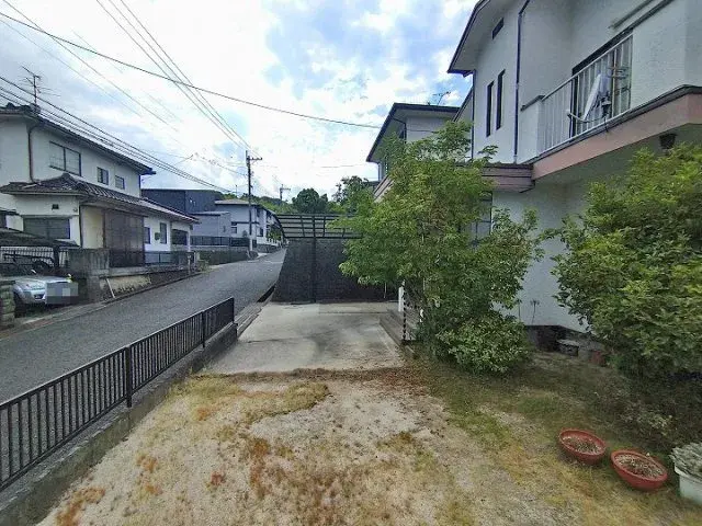 3LDK物件 廿日市市 広島県 (21)