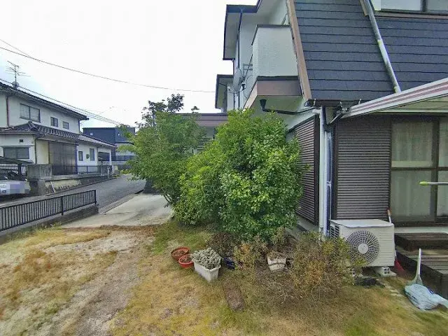3LDK物件 廿日市市 広島県 (22)
