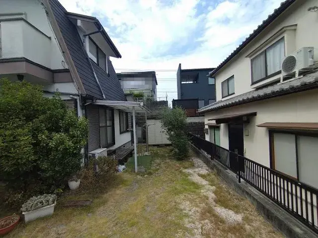 3LDK物件 廿日市市 広島県 (23)