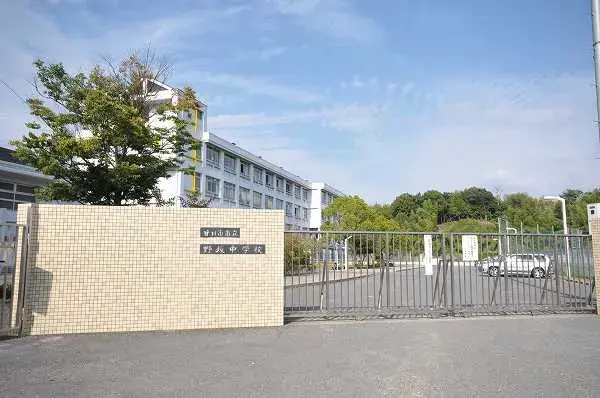 3LDK物件 廿日市市 広島県 (25)