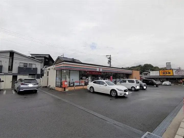 3LDK物件 廿日市市 広島県 (28)