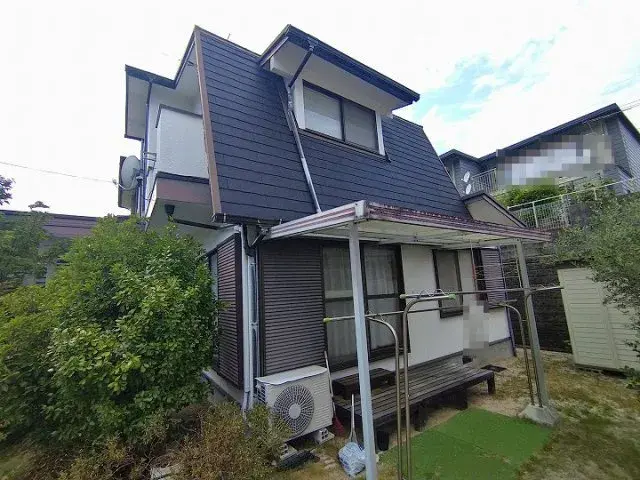3LDK物件 廿日市市 広島県 (4)