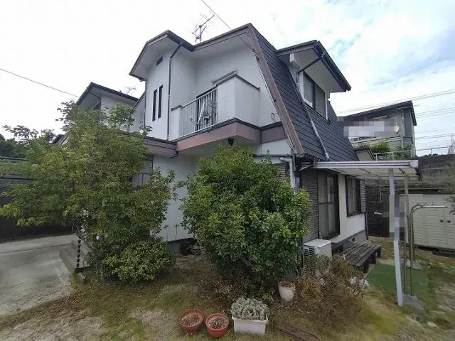 3LDK物件 廿日市市 広島県 (5)