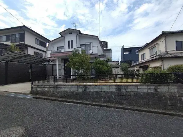 3LDK物件 廿日市市 広島県 (7)