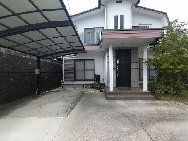 3LDK物件 廿日市市 広島県 (8)
