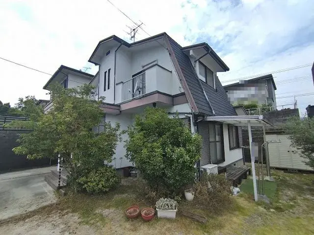 3LDK物件 廿日市市 広島県 (9)
