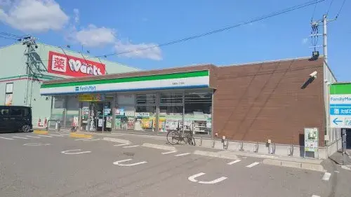 4LDK город Хиросима префектура Хиросима (26)