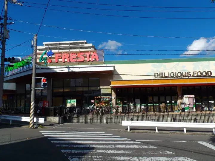 4LDK город Хиросима префектура Хиросима (28)