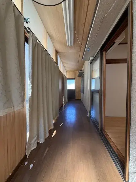عقار 4DK مدينة Hiroshima محافظة Hiroshima (11)