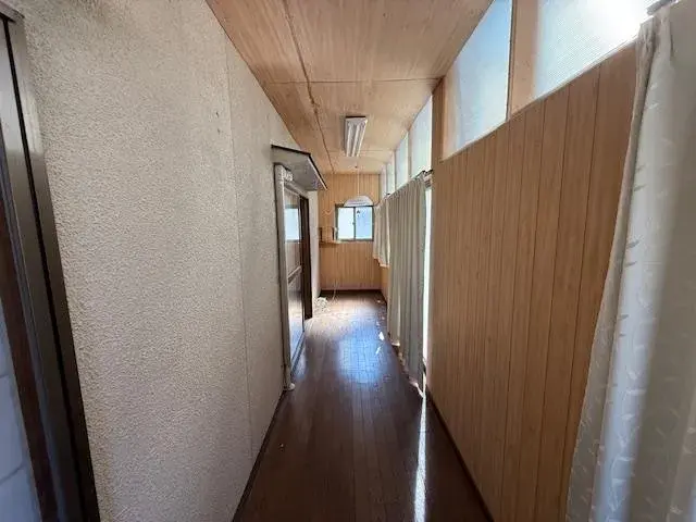 عقار 4DK مدينة Hiroshima محافظة Hiroshima (12)