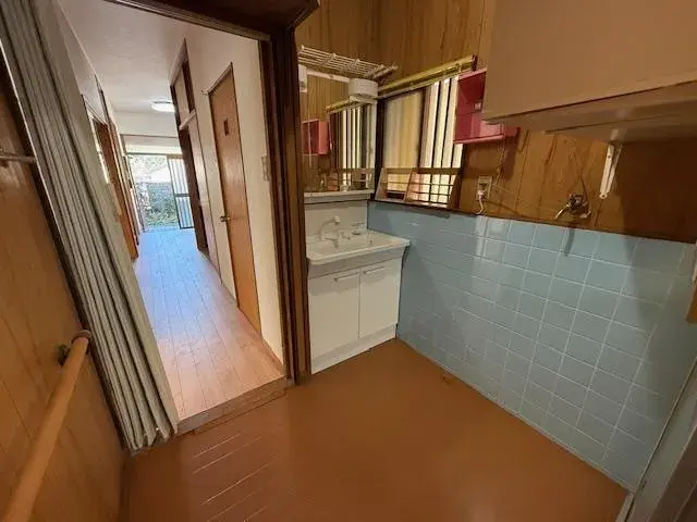 عقار 4DK مدينة Hiroshima محافظة Hiroshima (13)