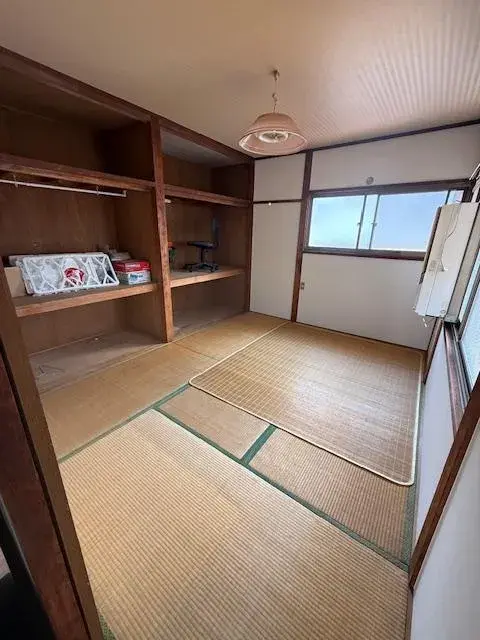 عقار 4DK مدينة Hiroshima محافظة Hiroshima (15)