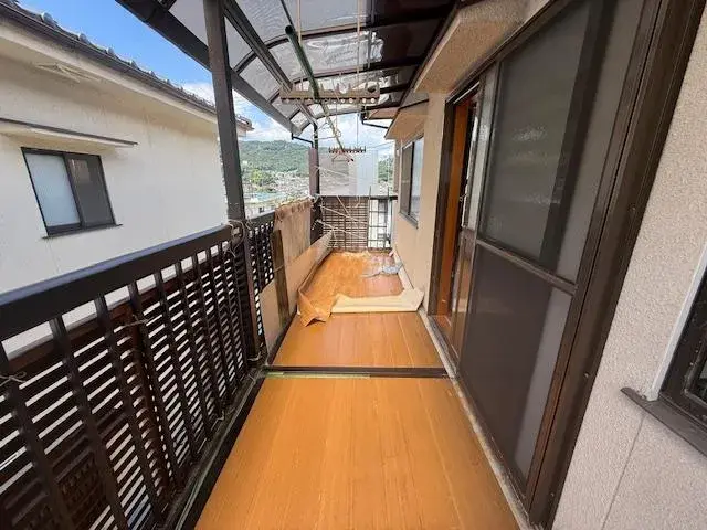 عقار 4DK مدينة Hiroshima محافظة Hiroshima (17)