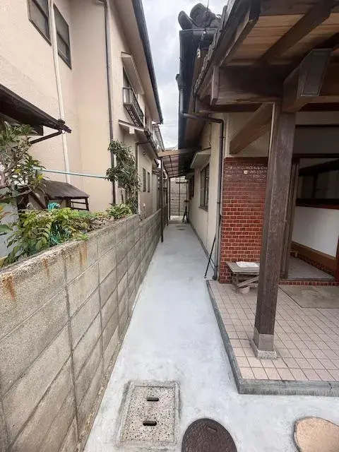 عقار 4DK مدينة Hiroshima محافظة Hiroshima (5)